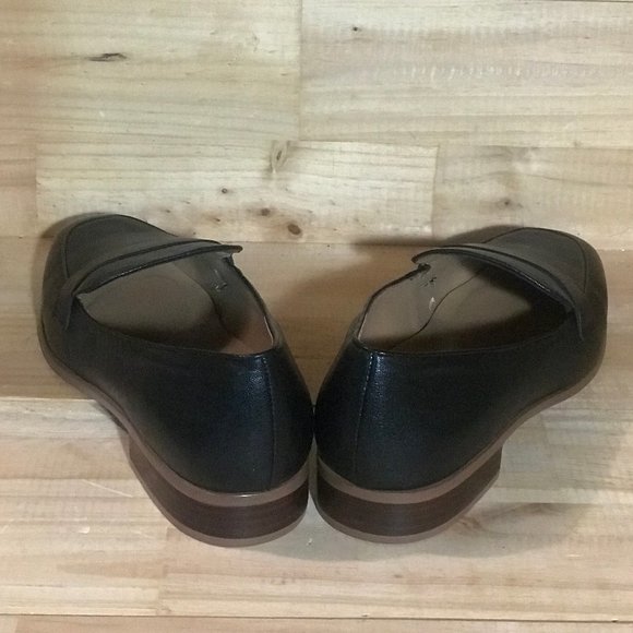Franco Sarto Cosmo Loafers - Picture 4 of 8
